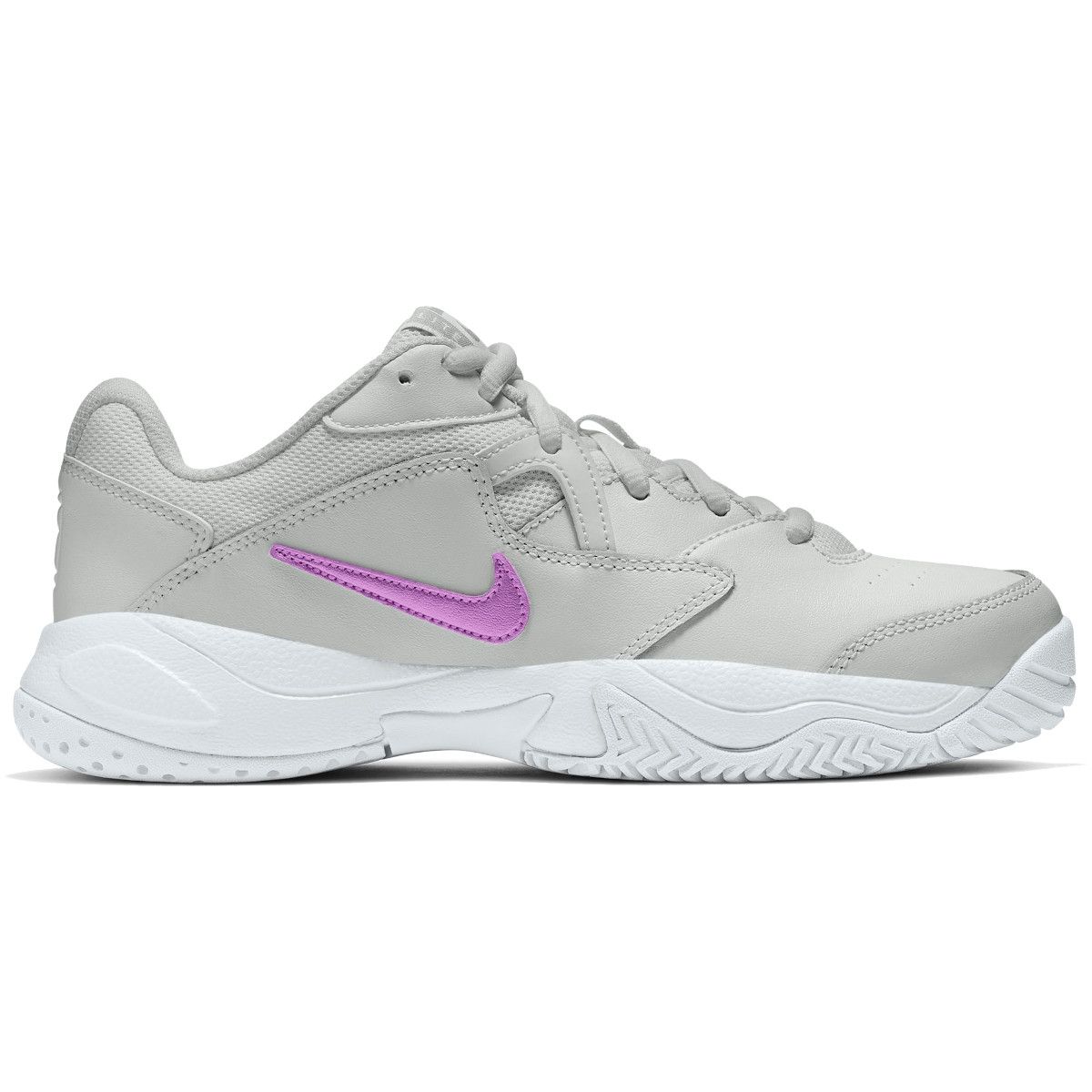 nike court lite 2 women's tennis shoes