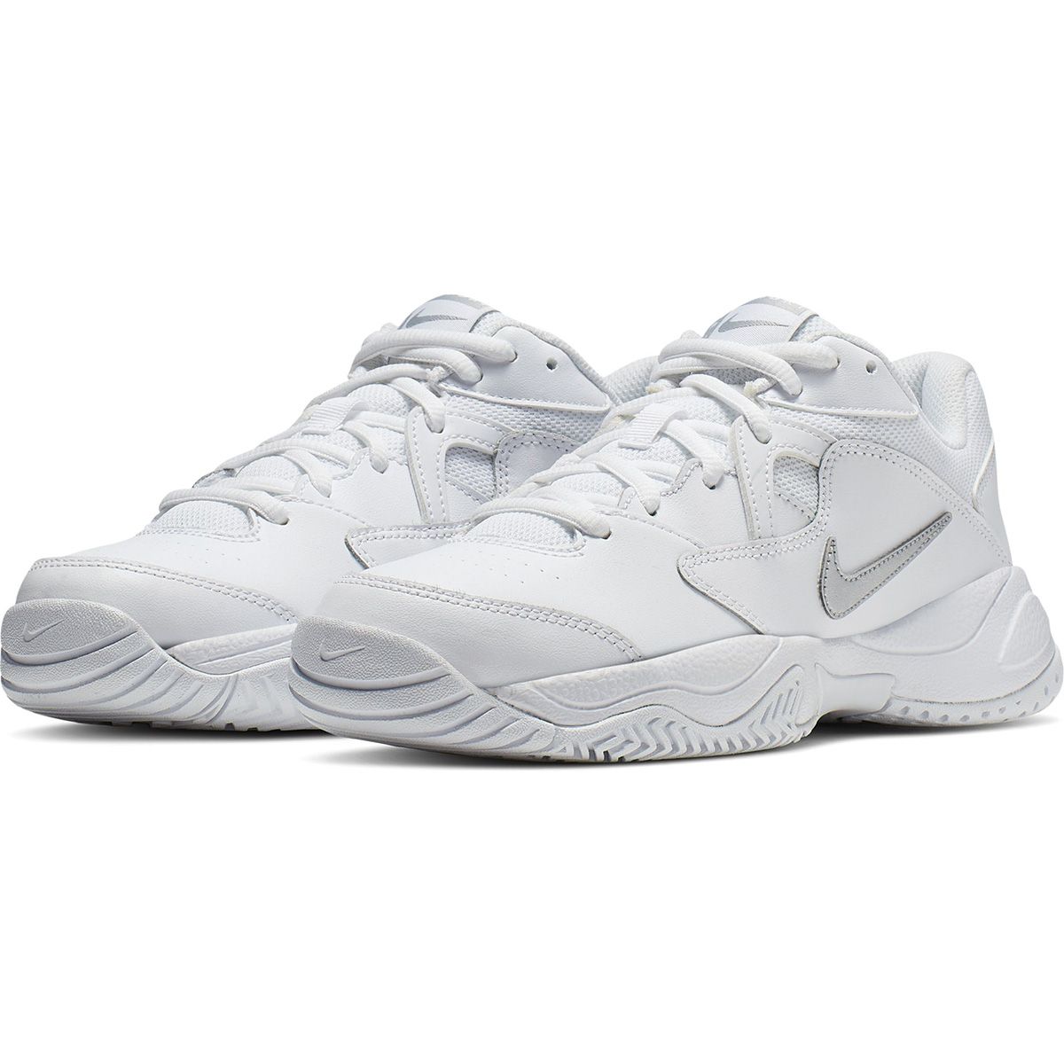 makkelijk te gebruiken elke keer besteden Nike Court Lite 2 Women's Tennis Shoes AR8838-101