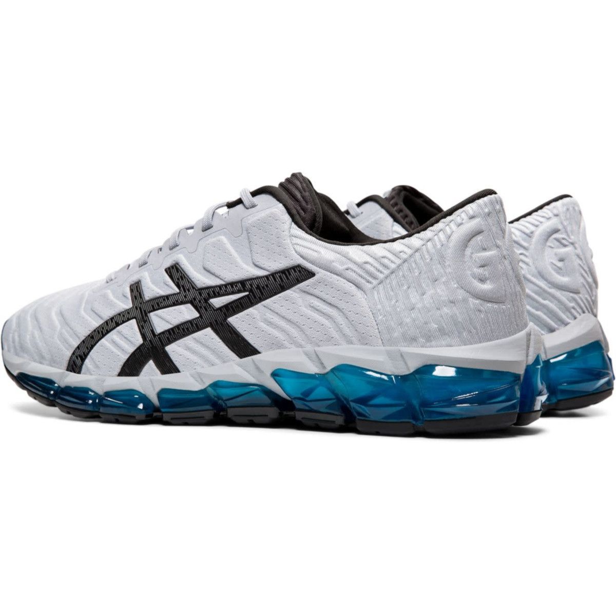 asics 1021a113