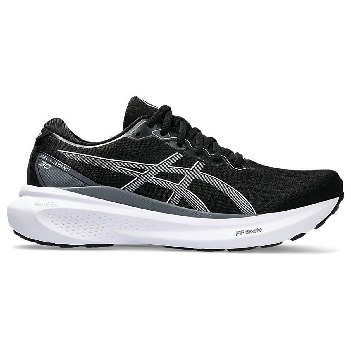 Asics Gel-Kayano 30 Men's Running Shoes 1011B548-002
