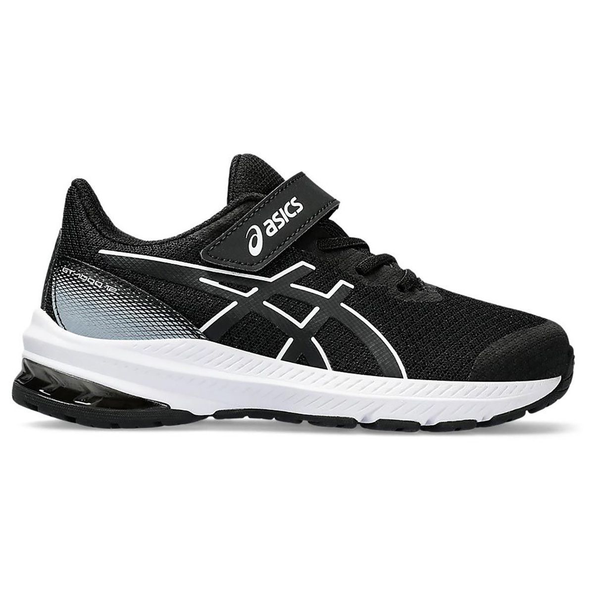 Asics gt cheap 1000 ps