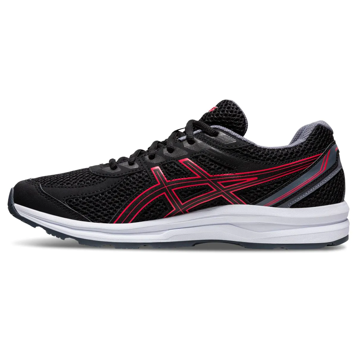 Asics 1011a738 shop