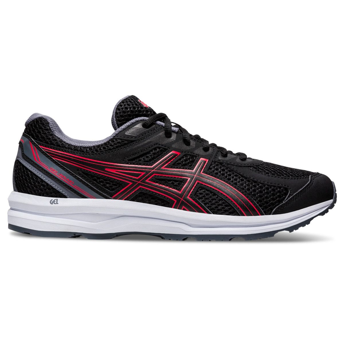 Asics gel deals braid mens