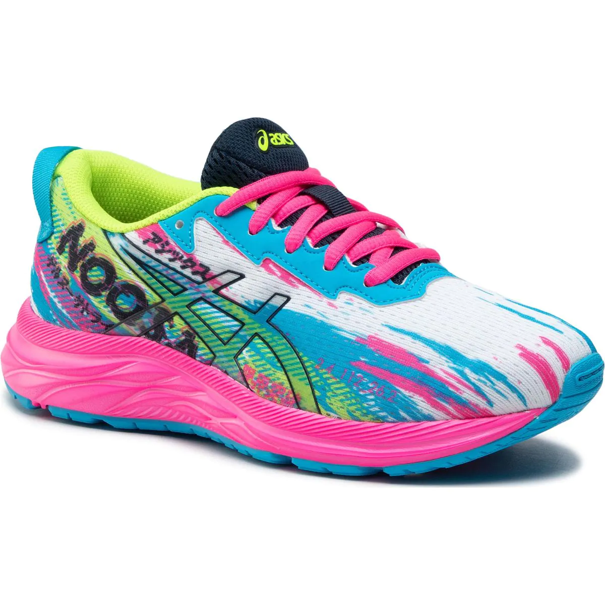 Asics gel noo shop