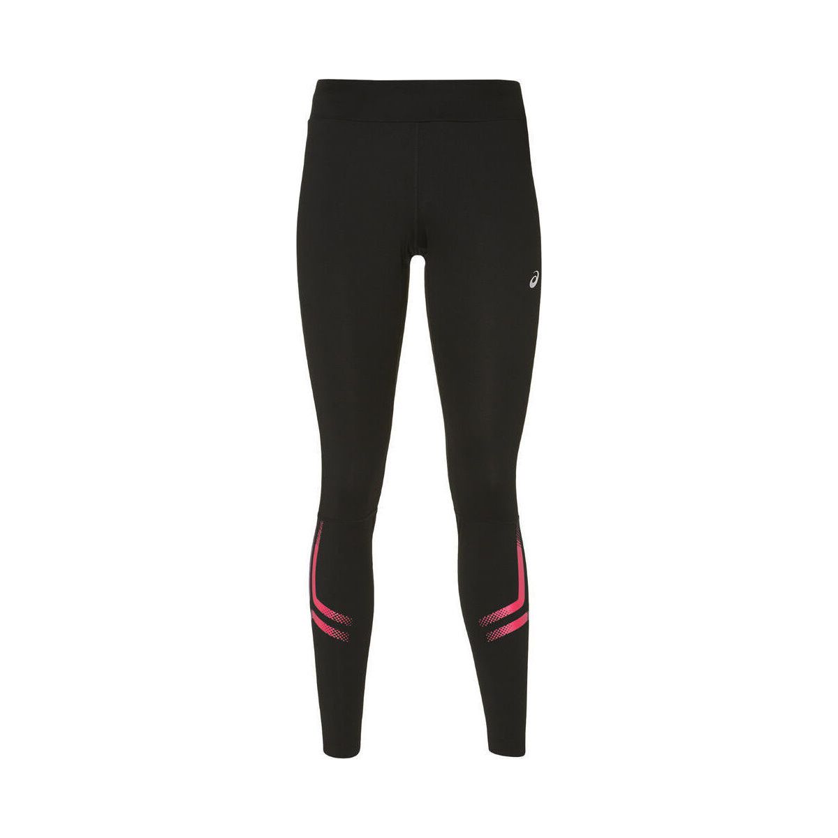 Asics motion dry tights sales