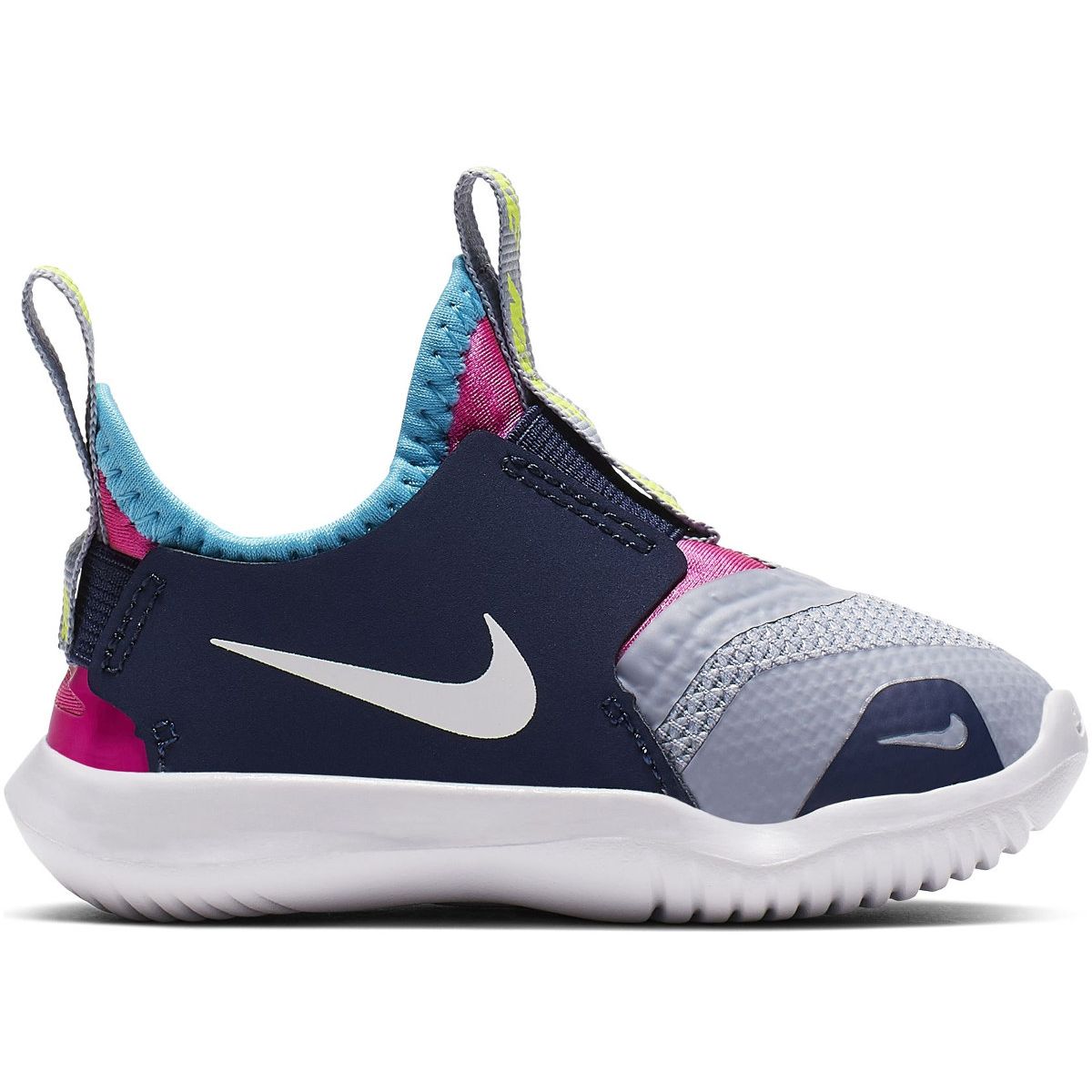 Nike flex 2024 runner girls
