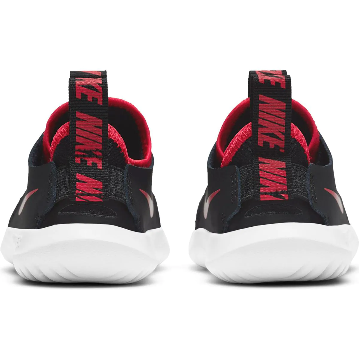 Nike at4665 deals