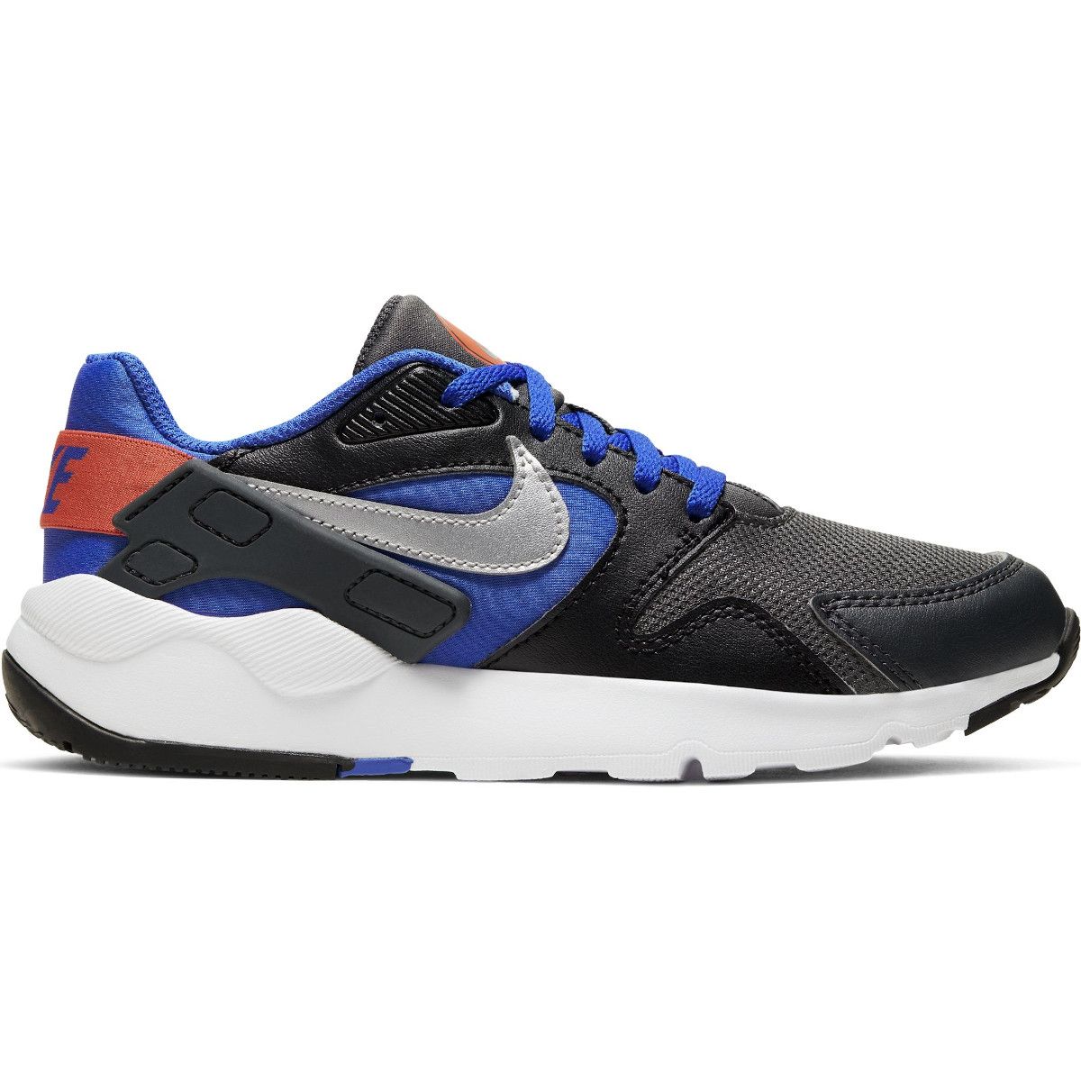 Nike ld clearance victory kids