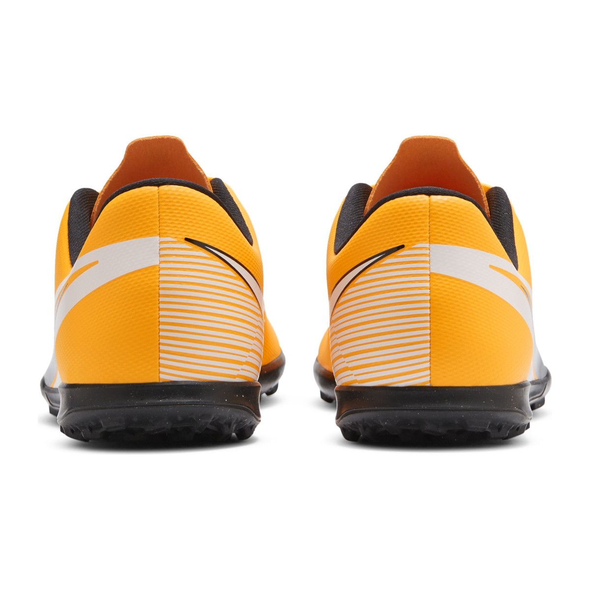 Nike Jr. Mercurial Vapor 13 Club TF Junior Shoes AT81