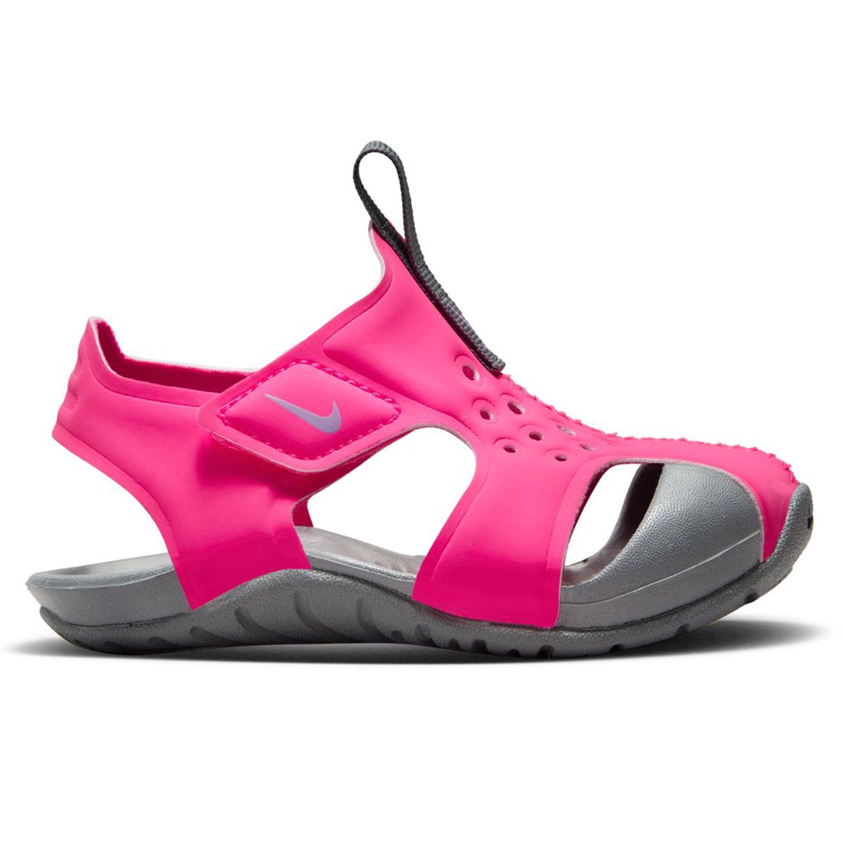 Nike sunray hotsell td