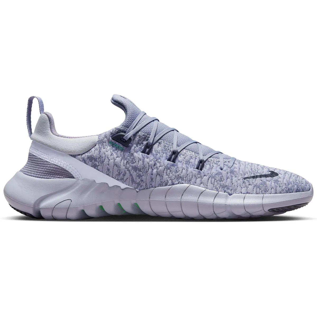 Nike free run 6.0 sale mens