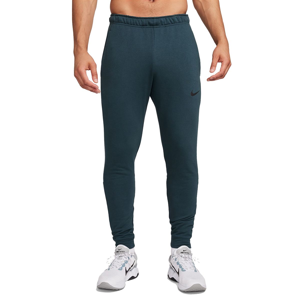 Nike hyper dry training pants online