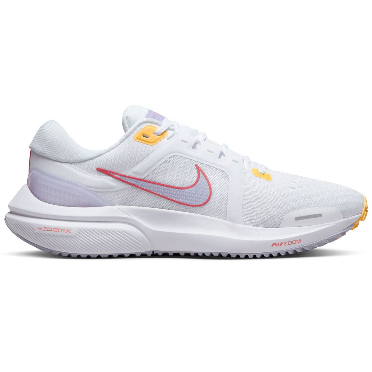 Nike Vomero 16 Women s Running Shoes