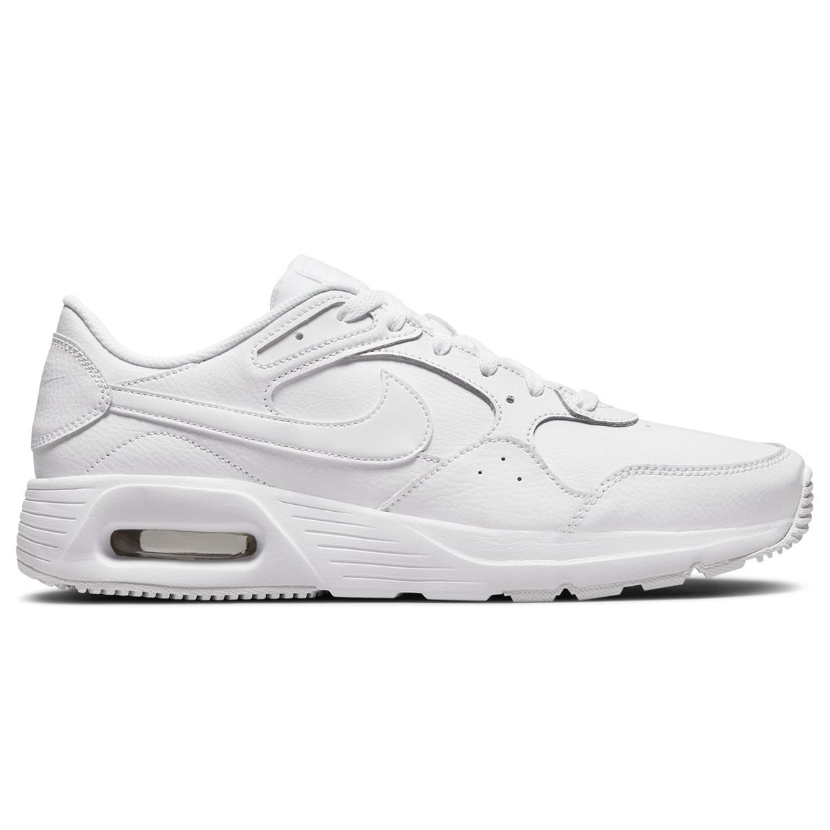 Mens Nike Court Royale 2 Low Athletic Shoes Sz 13 White Leather w/Box  CQ9246 101 | eBay