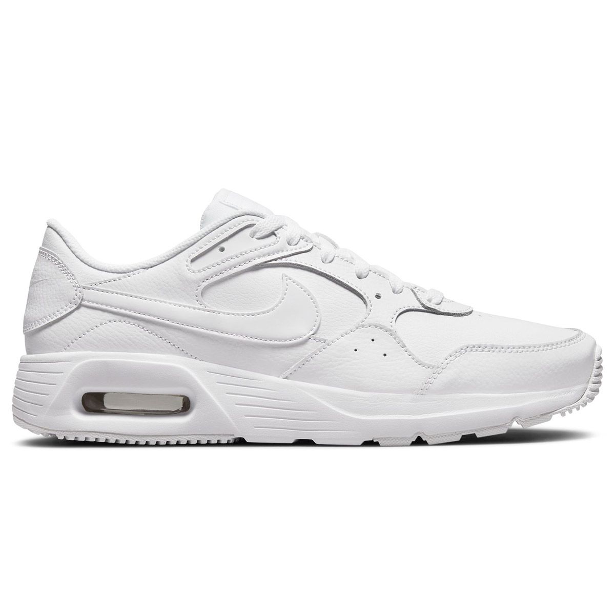 Nike air max new arrivals 9 ultra mid leather