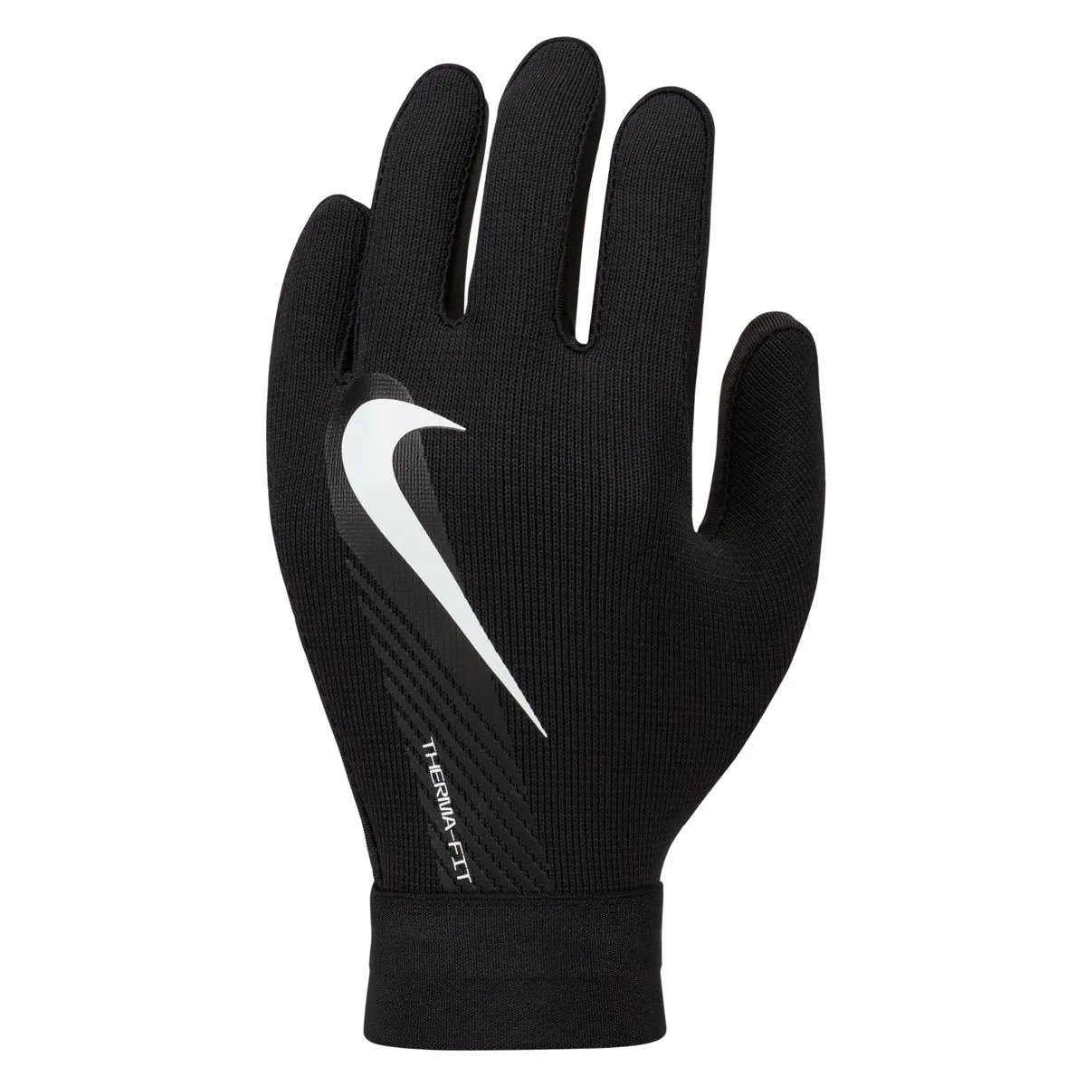 Nike tennis gloves hotsell
