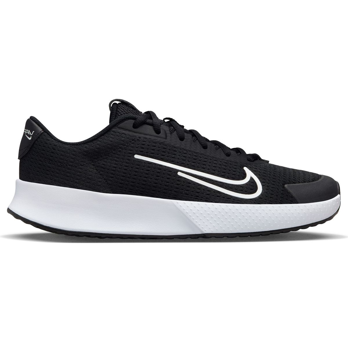 Tenis nike importados shop price shoes 2019