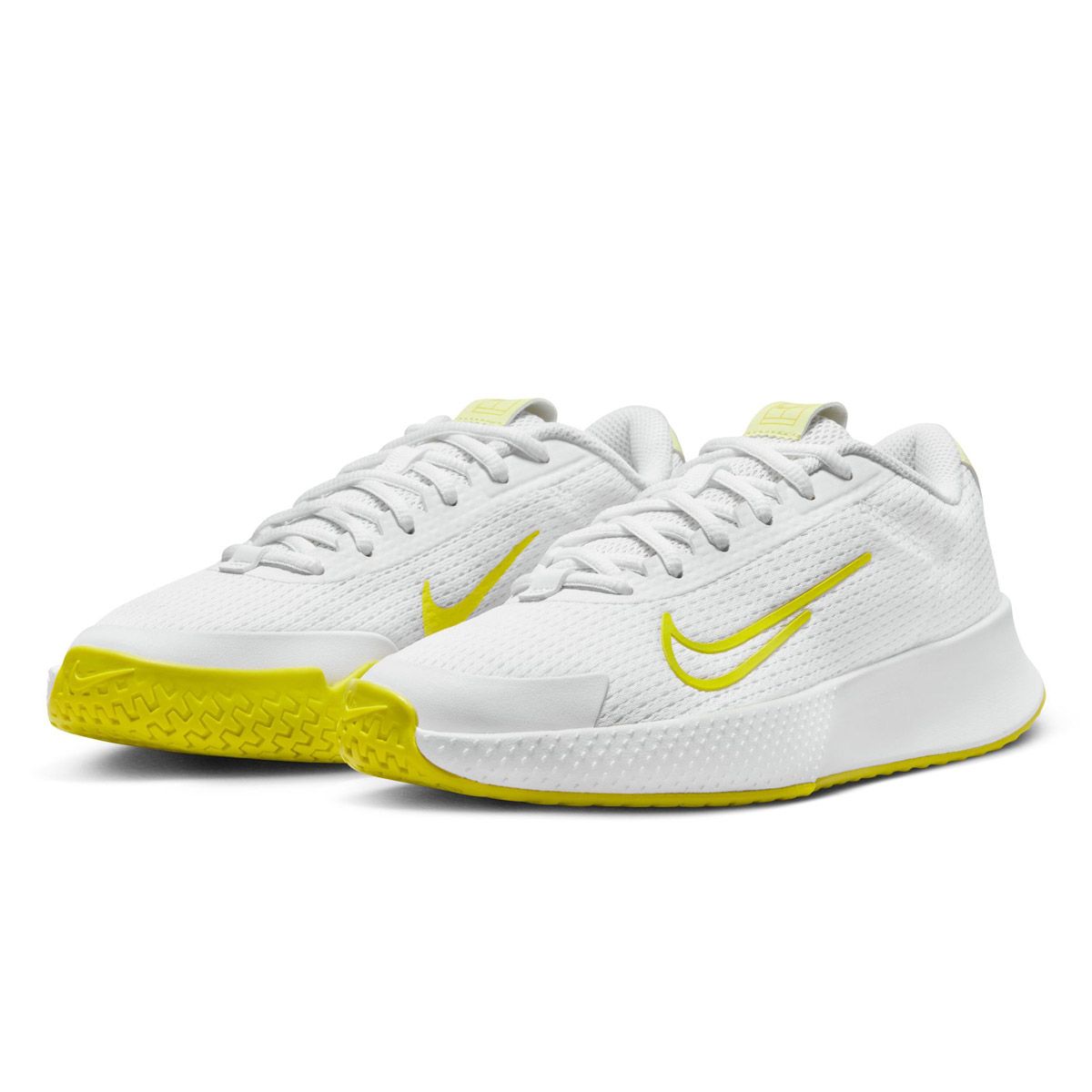 Tenis 2019 deals nike