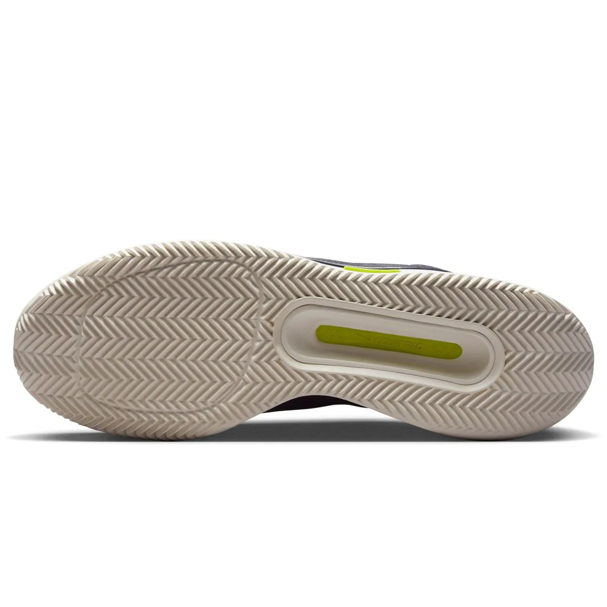 Nike zoom hotsell 2000 dames