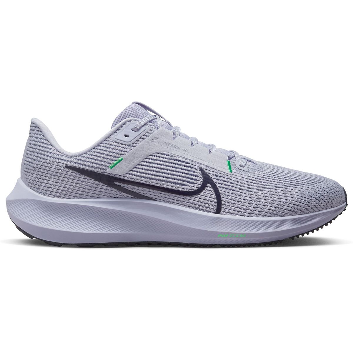 Nike Pegasus 40 Men s Road Running Shoes DV3853 500