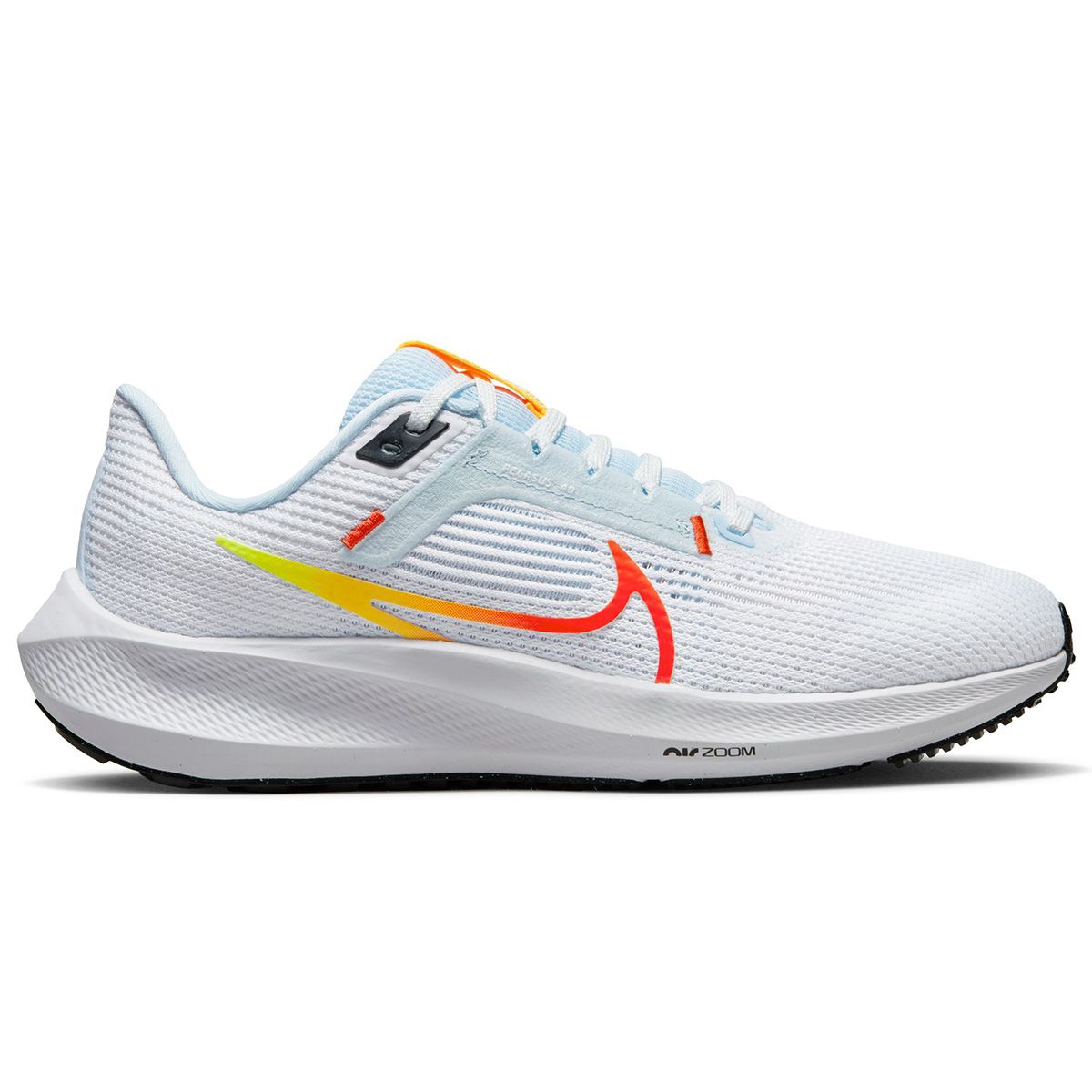 Nike pegasus on sale 2000