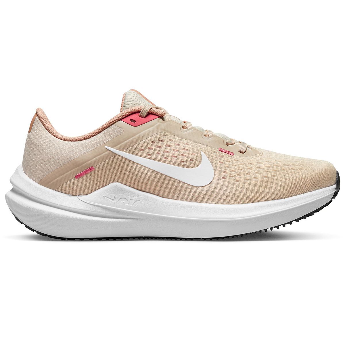 Nike zoom winflo 2000 on sale