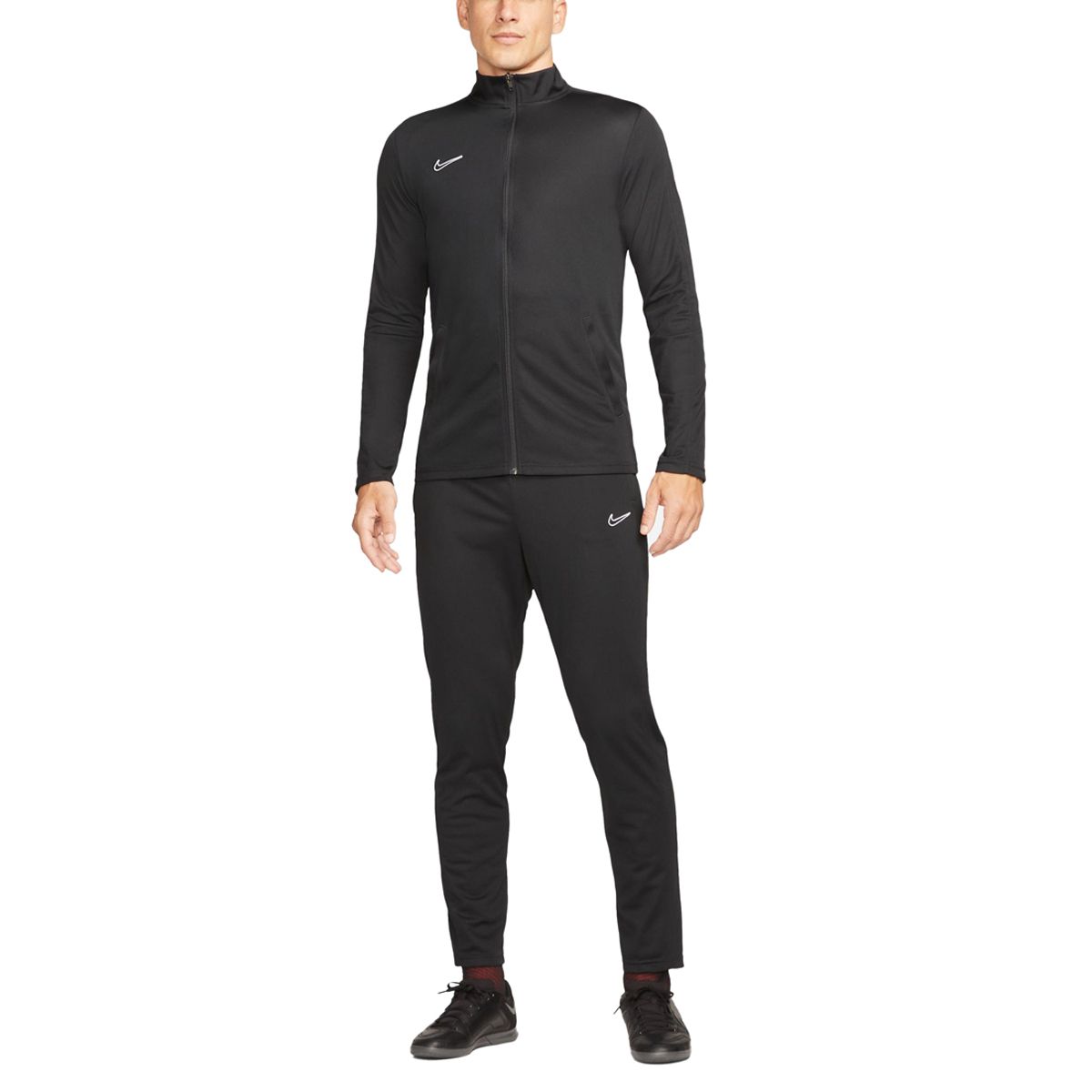 Dry academy 18 2025 nike