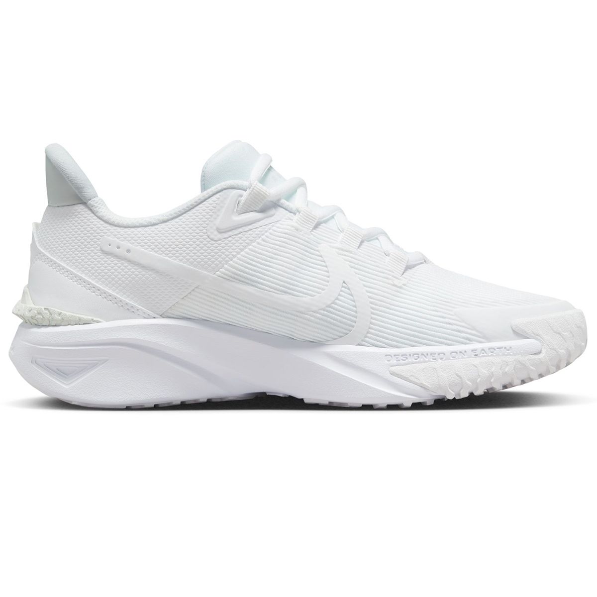 Pull nike sport on sale