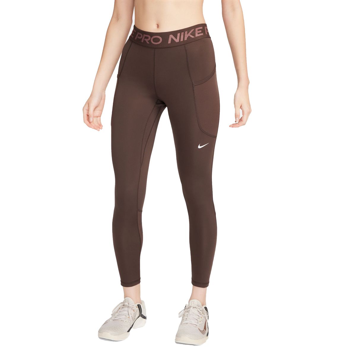 LEGGINGS SKIN COVER – DEMOBAZA