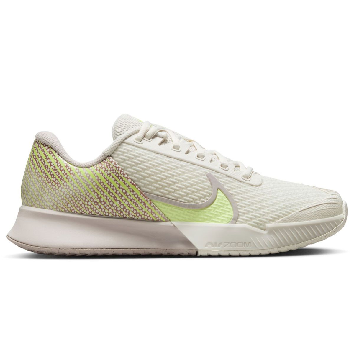 Nike court 2 premium deals