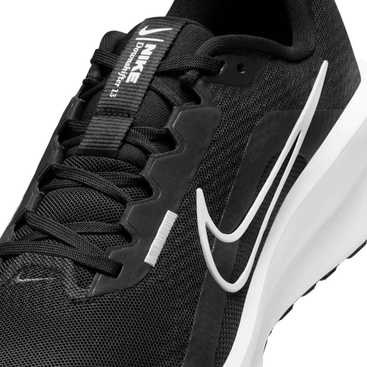 Nike Downshifter 13 Men s Road Running Shoes FD6454 001