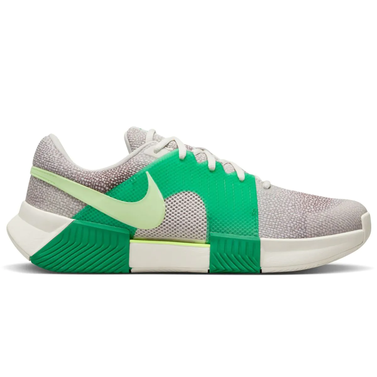 Nike new arrivals zoom 44