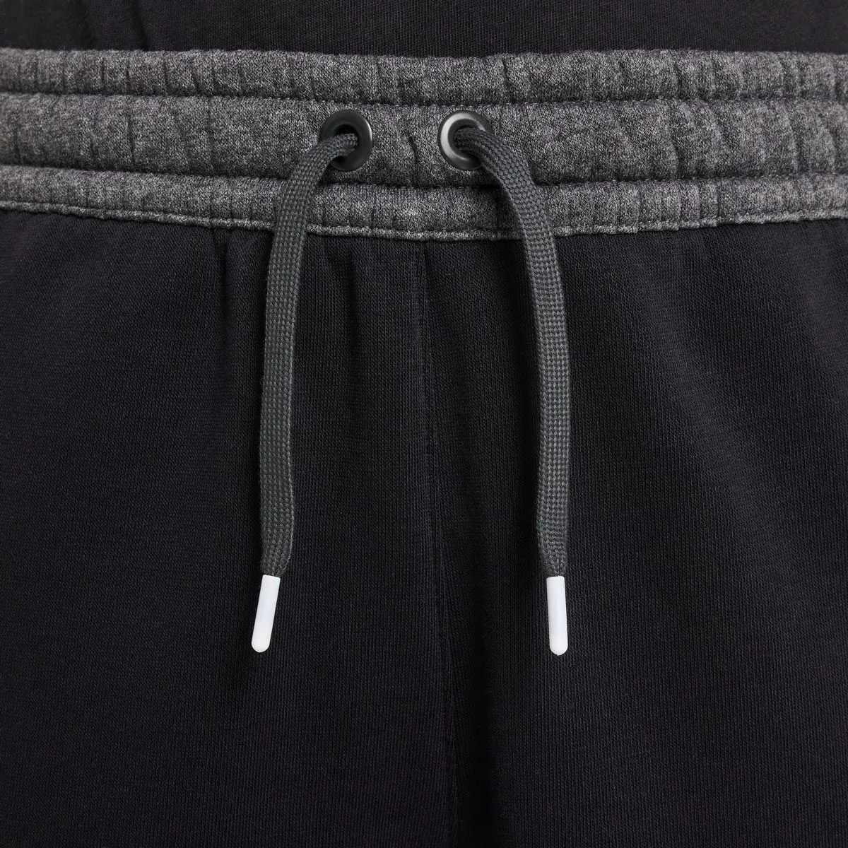 Amplify joggers hotsell