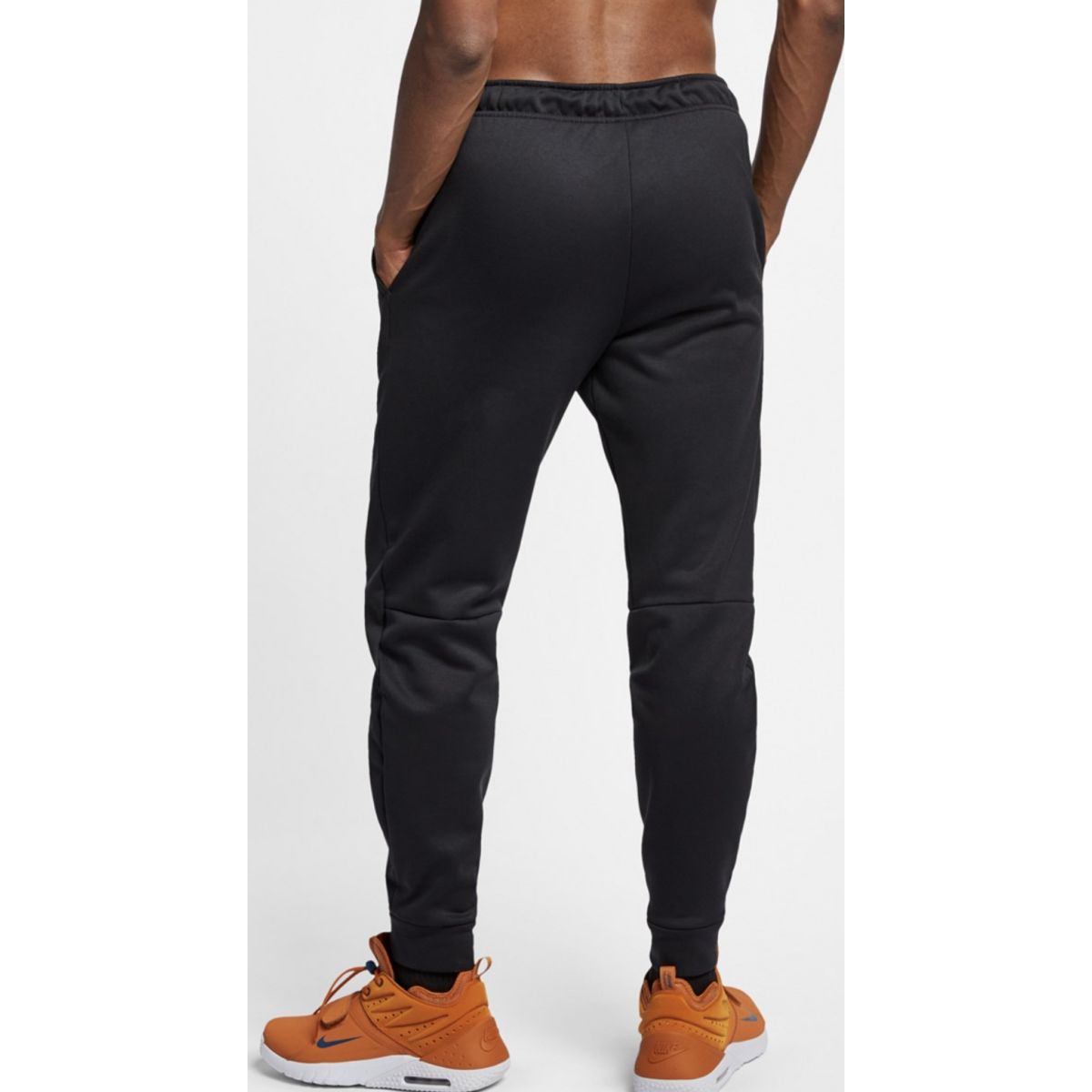 932255 nike