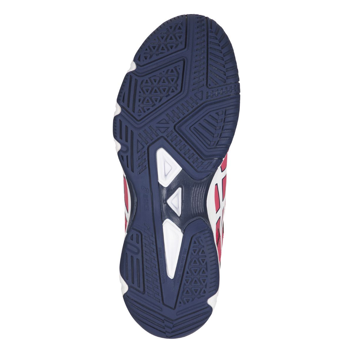 Asics b651n new arrivals