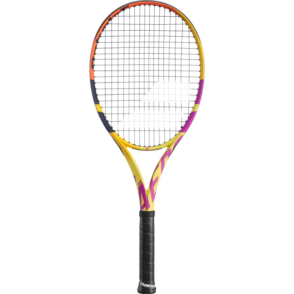 Pro's Pro Cyber Power 16L 1.25mm Tennis Strings Set 