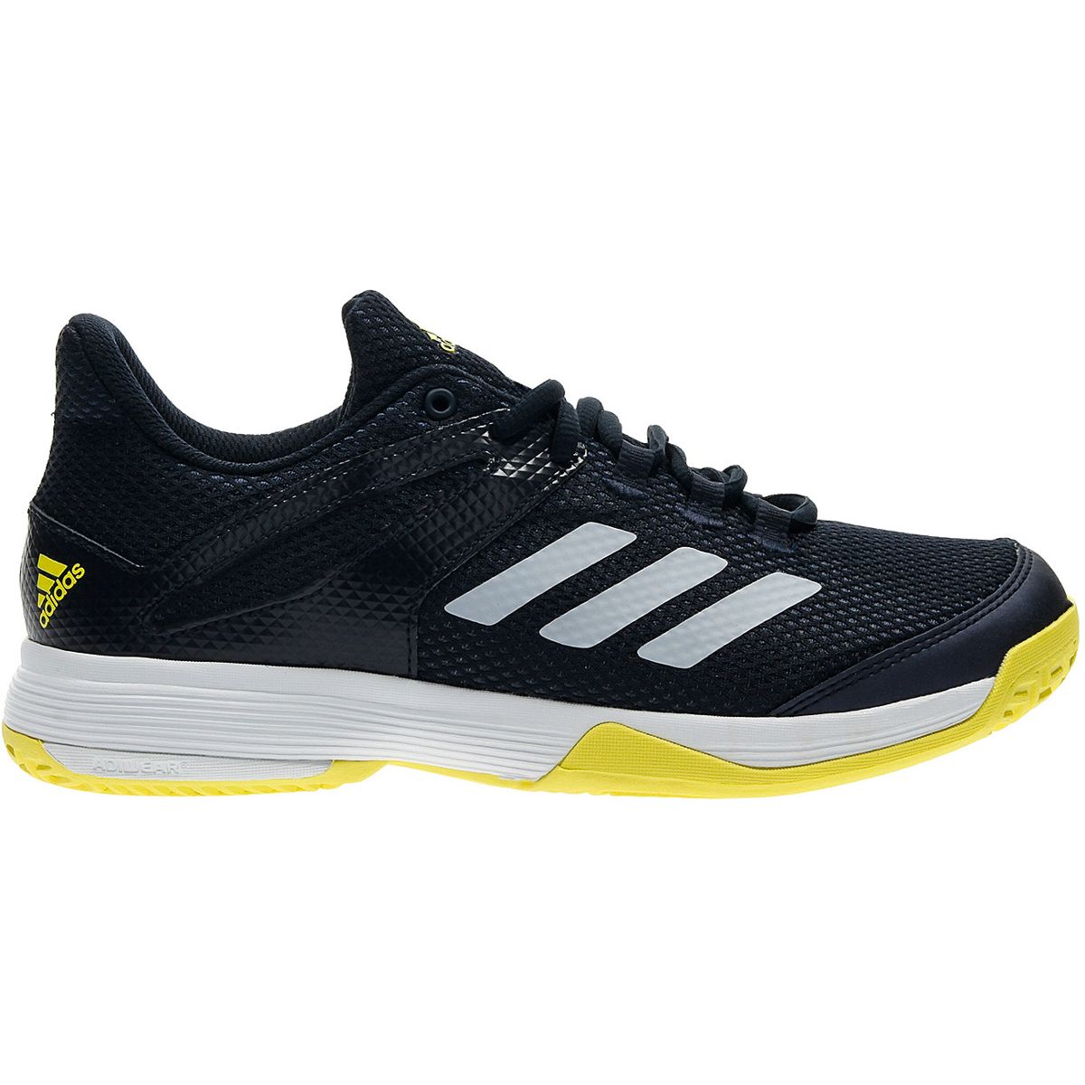 Adidas tennis new arrivals shoes for juniors