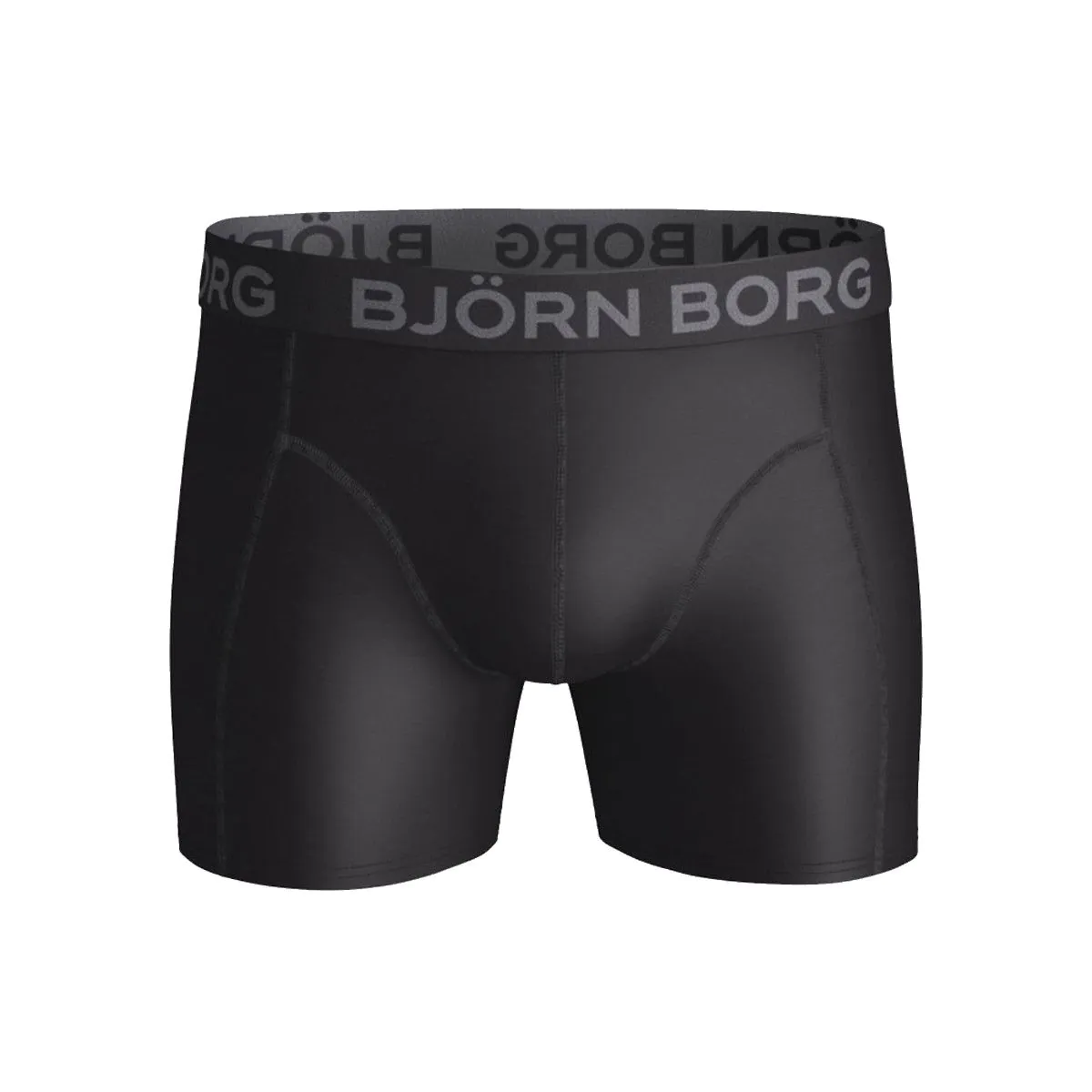 Bjorn borg on sale microfiber boxershort