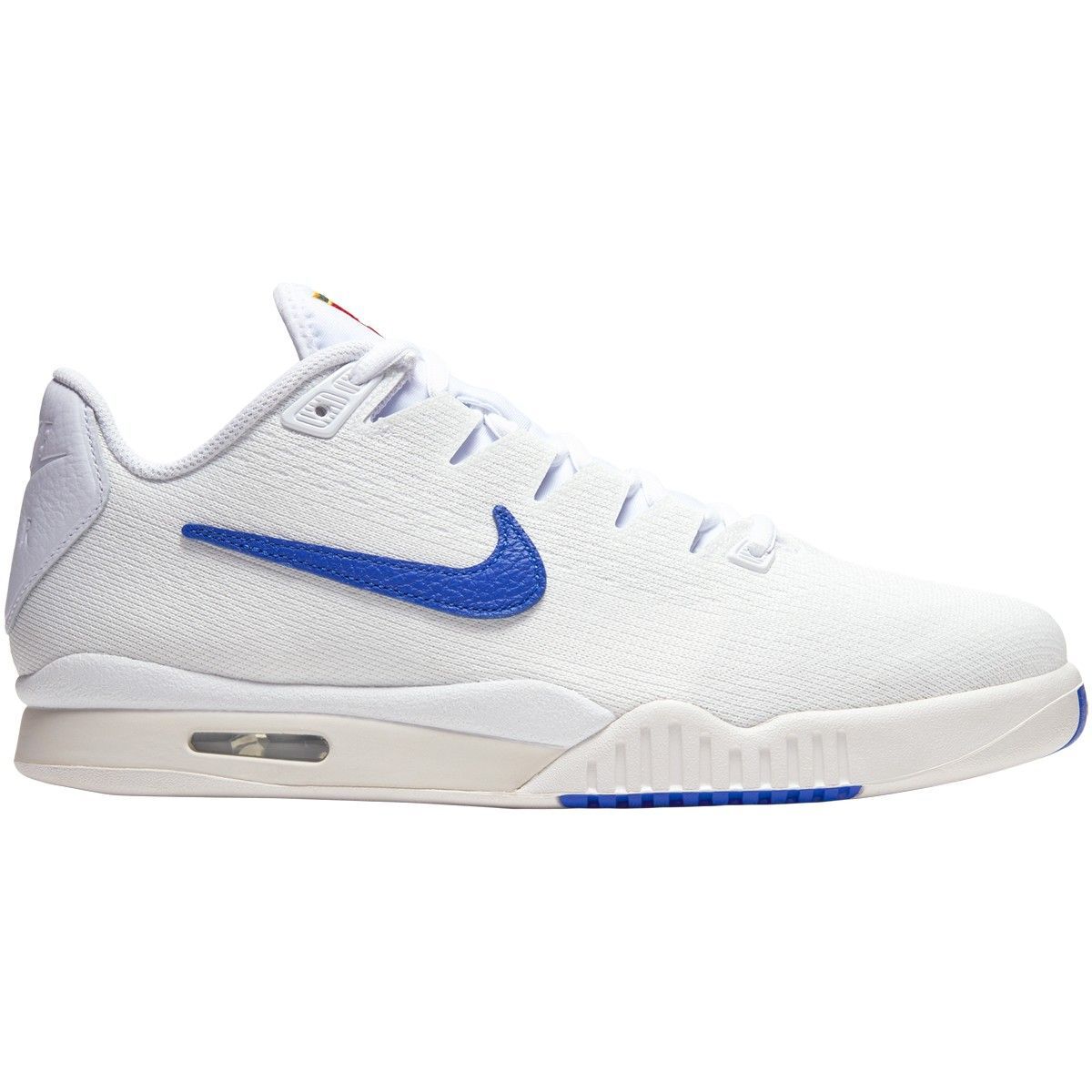 Vapor x hot sale tc knit