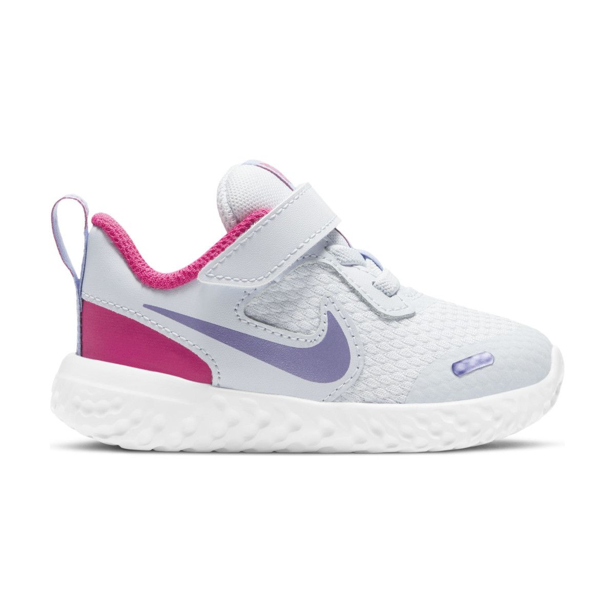 nike revolution for toddlers