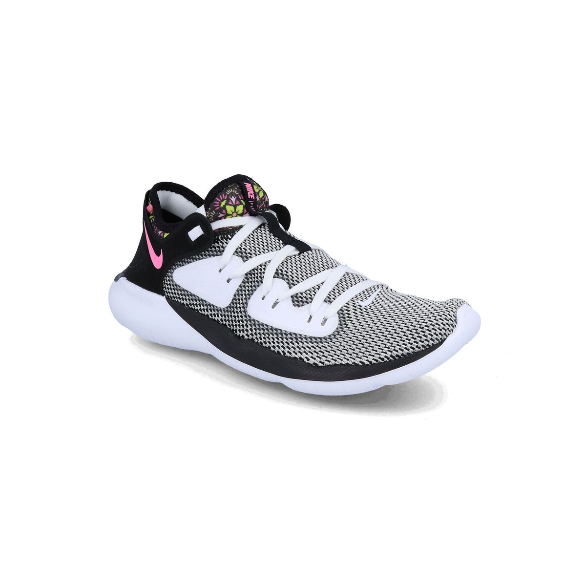 Womens nike flex rn sale 2019