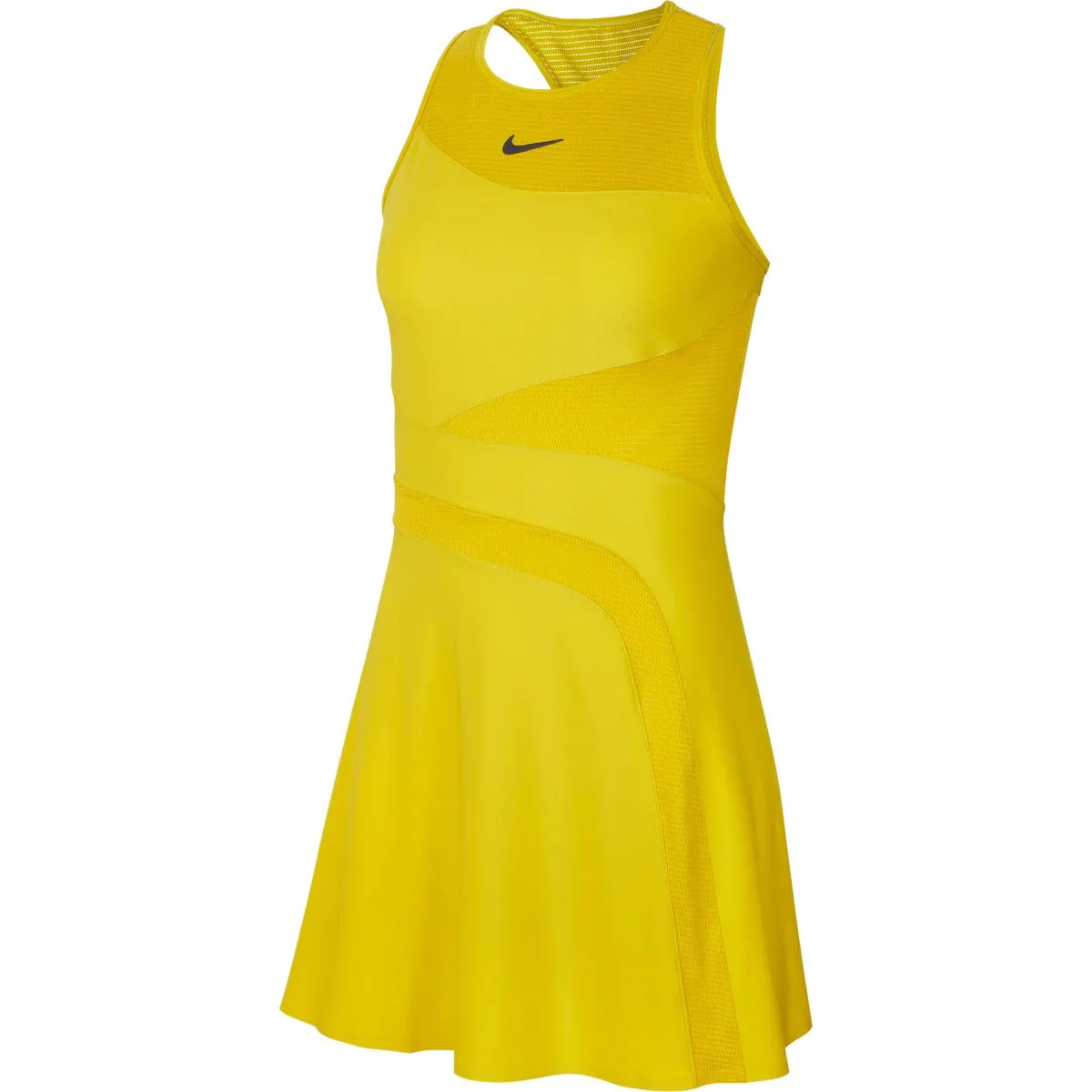 Maria hotsell tennis dress