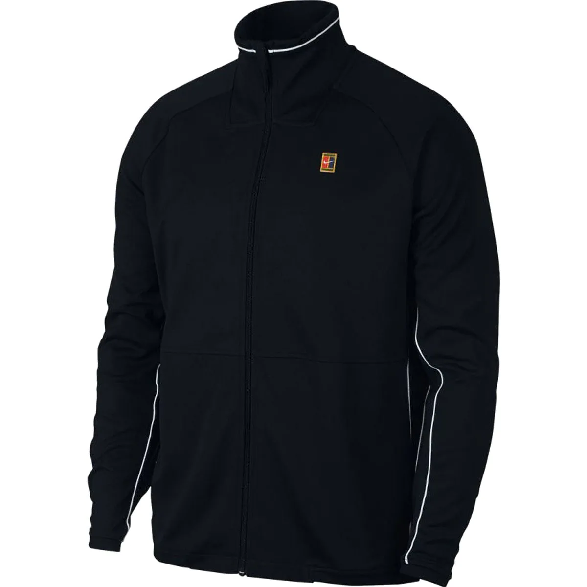 Nike bv1089 clearance