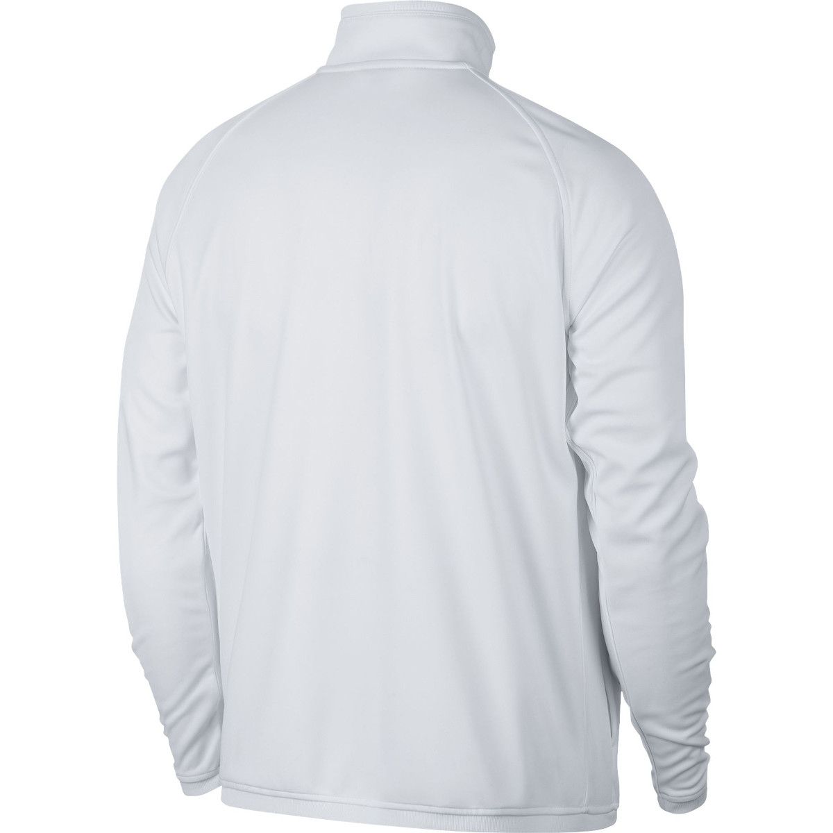 NikeCourt Men s Tennis Jacket BV1089 100