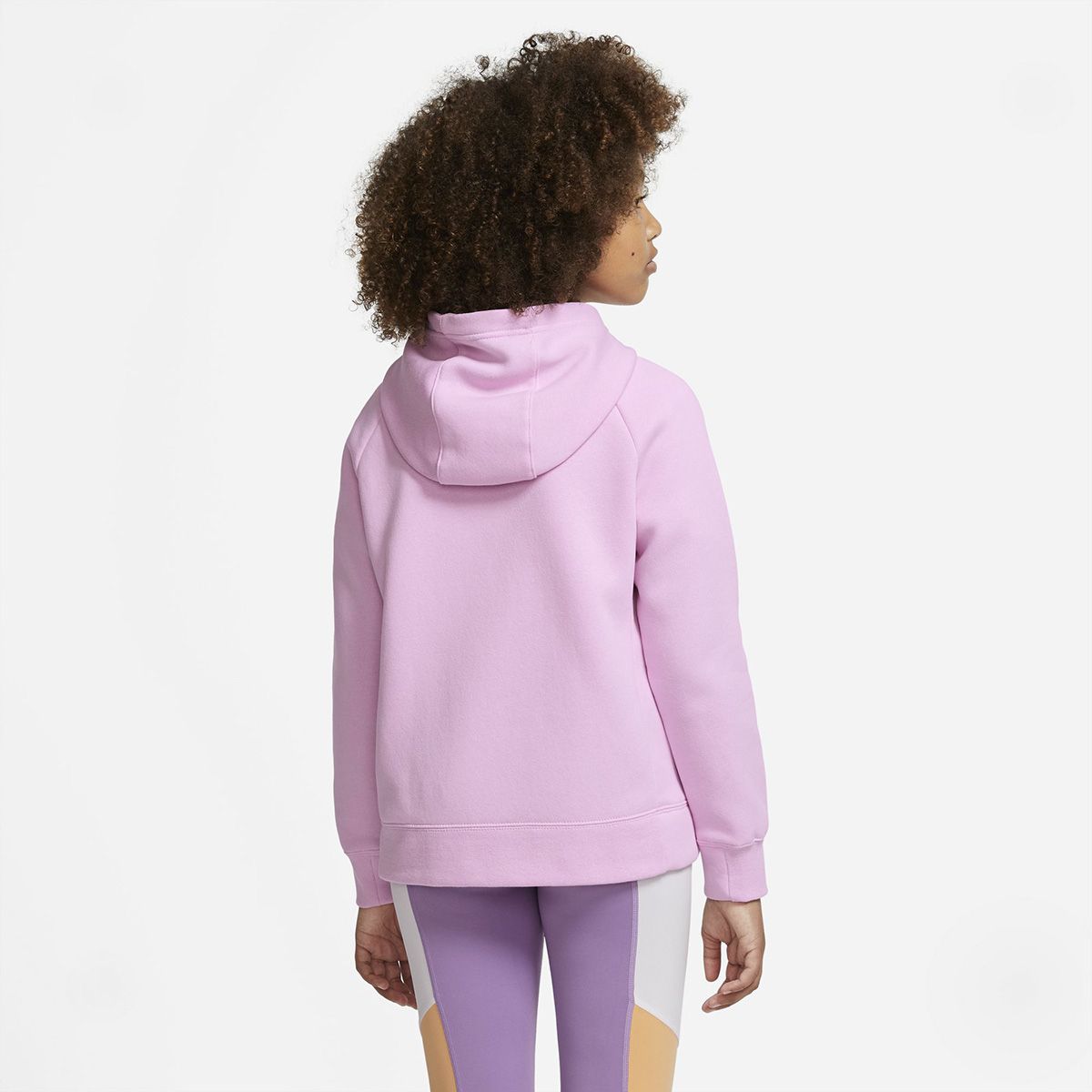 Nike bv2712 sales