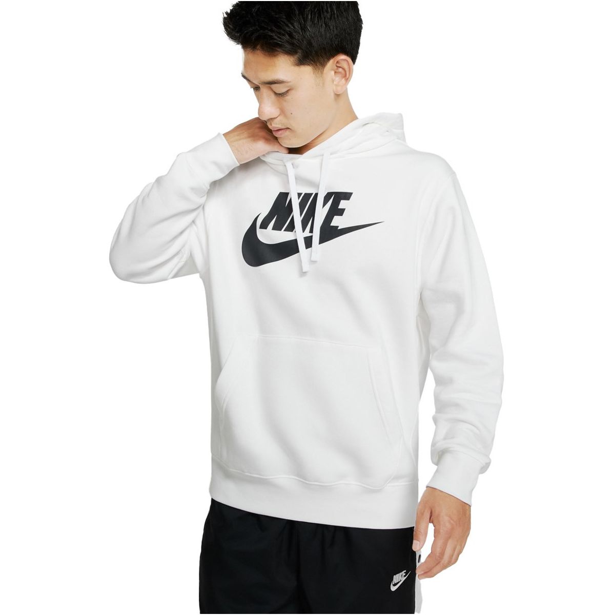 Junior hoodies online with strings