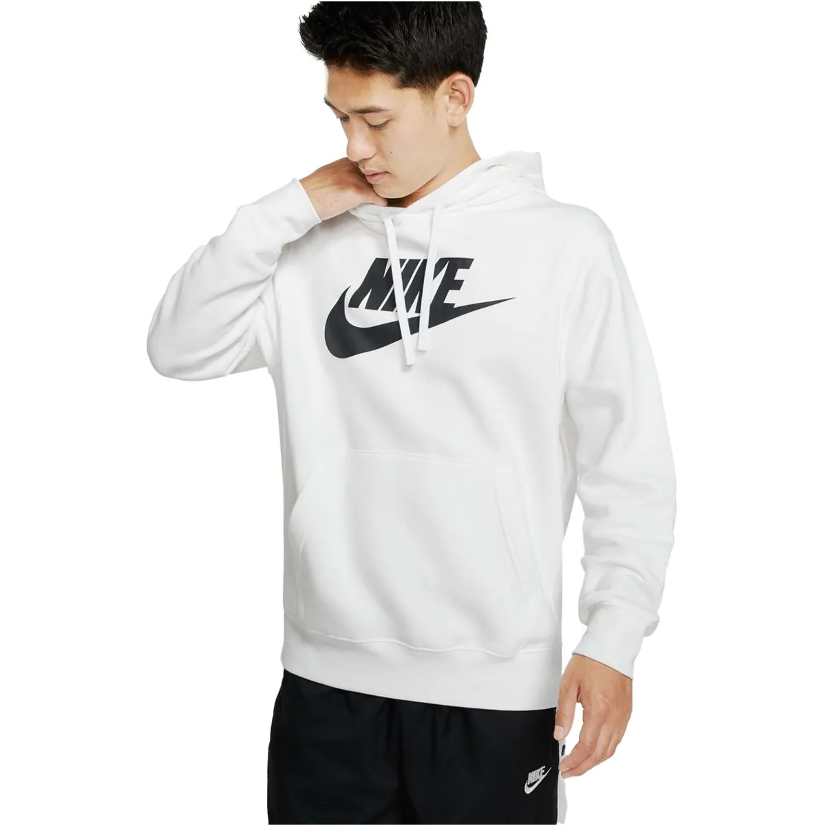 Bv2973 nike top