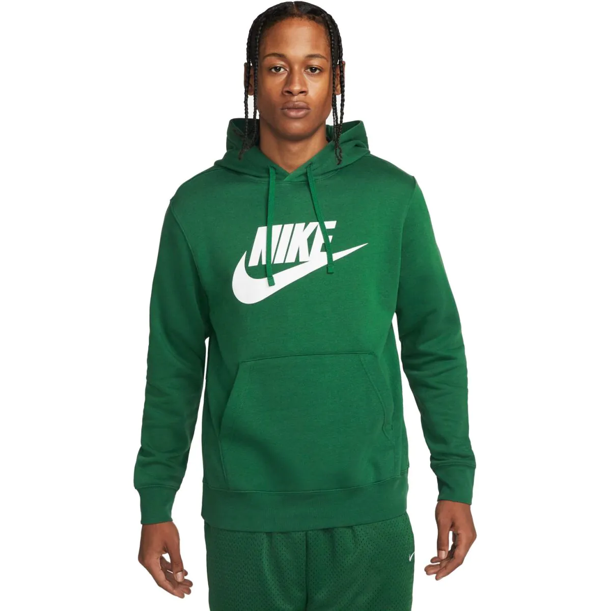 Bv2973 nike sales