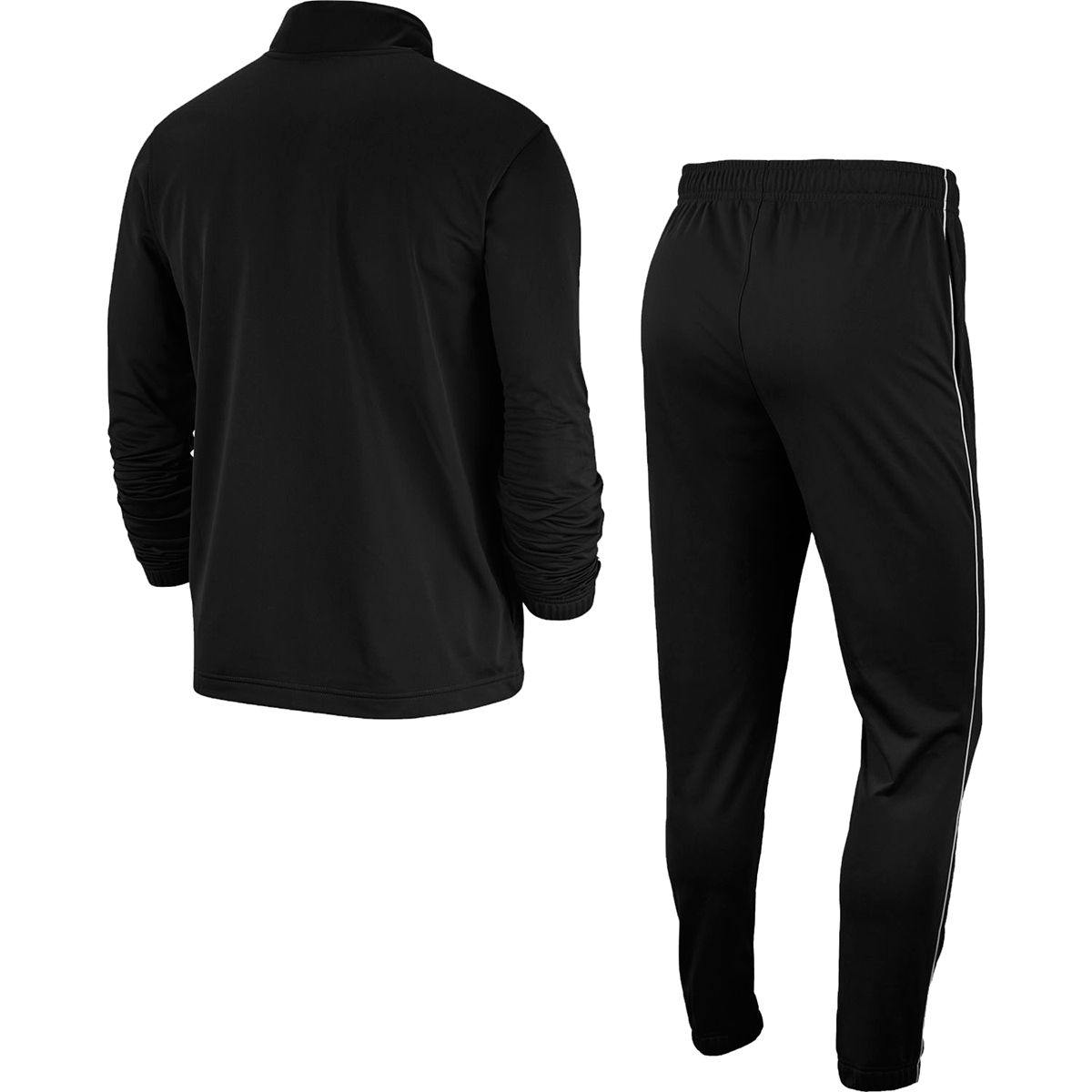Chandal Nike Hombre Nike Sportswear Men’s Tracksuit bv3034 Marino Blanco