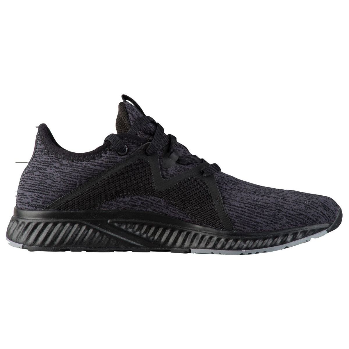 adidas edge lux women's running shoes